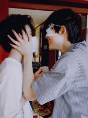 玛莎拉蒂老中医spa